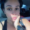 shanny_licious