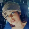 inocenciabautistaabreu