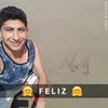 niker1231