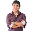 Edgar Huarcaya