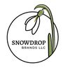 snowdropbrands