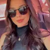 vet.carolheredia
