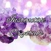 instinctive_crystals