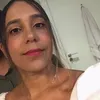 kamilacristinaf