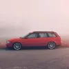 _quattrob5