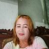 ny.srintil.seksi