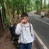 _lalzzzxxzz29