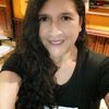 camilap_j