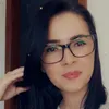 jaquelinegoncal5