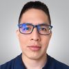 Jairzinho | AI Nerd
