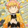 ._itz..gacha_gabby__