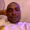 asika724