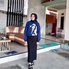 alya7067