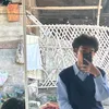 joshuangsyrg
