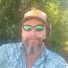 adambranch12