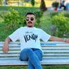 maxfahd2