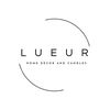 lueur_home_