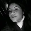anacfagundes_