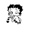 illis_chikibebe