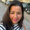 carlavalente22