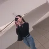 co_rina8