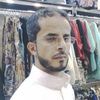 abu_sufyan7