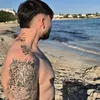 ivanoleo0