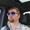ember_city