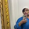 hibadiva5