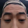 pleciforfun