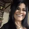 rosa.m.souza1