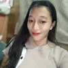 jeralyntaganile1