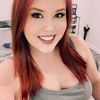 nikkilee904