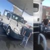 garbanzotrucking