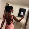 _mama_.miaaa