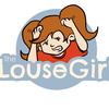 The Louse Girl Shop