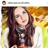 soniaantunes74