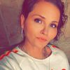 theresavalentine27