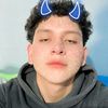 edu_vilches17