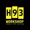 h93tuning_workshop