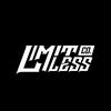 Limitless Collective