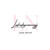 lashesbynoemiexjj