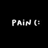 pain (: