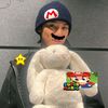 user0416la