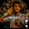 user112131632017