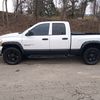 stevedilley879