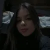 liviaarodrigues__