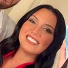 kandyland0428