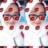 iniiunaaa_1