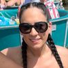GinamarieRN